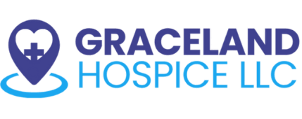 Graceland Hospice LLC